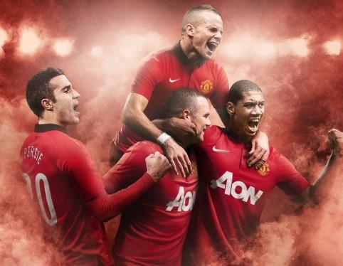 相对而言 相对而言