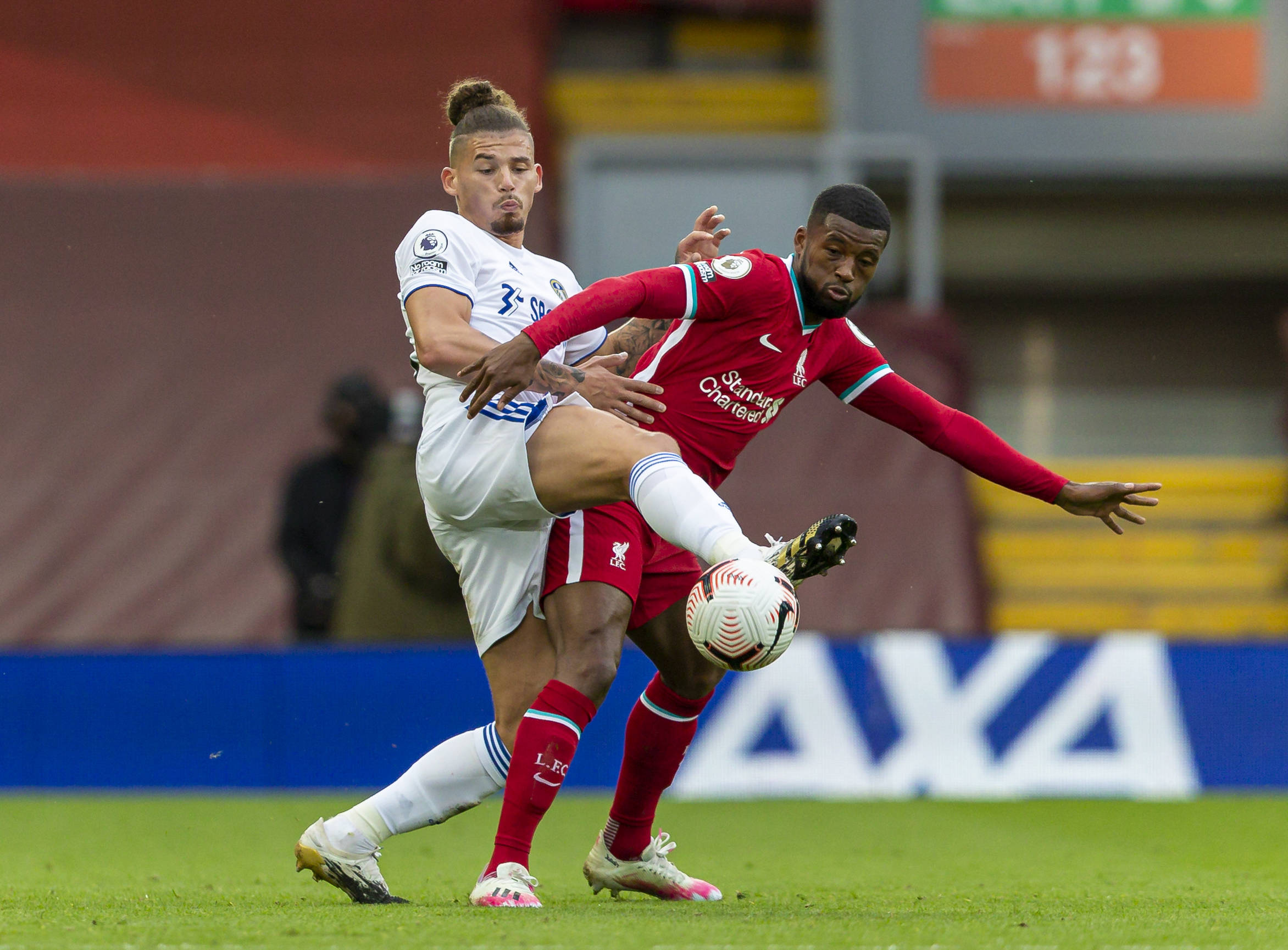 排了体检 排了体检