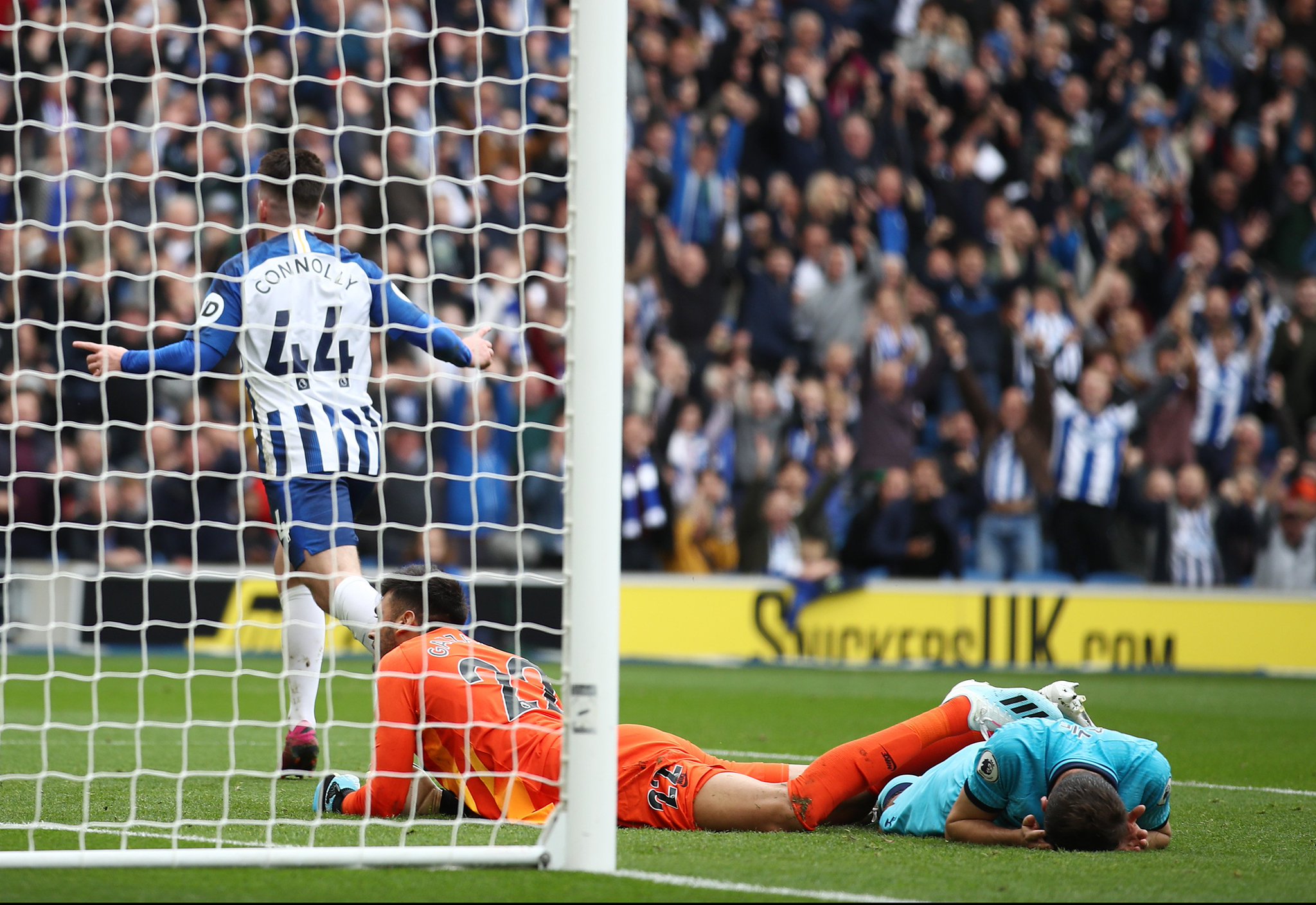 战术的执行 战术的执行