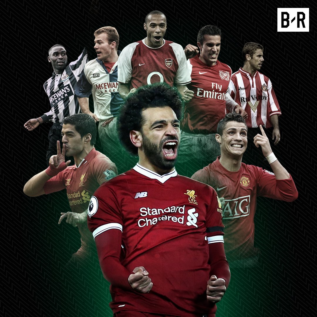 中的重要性 中的重要性