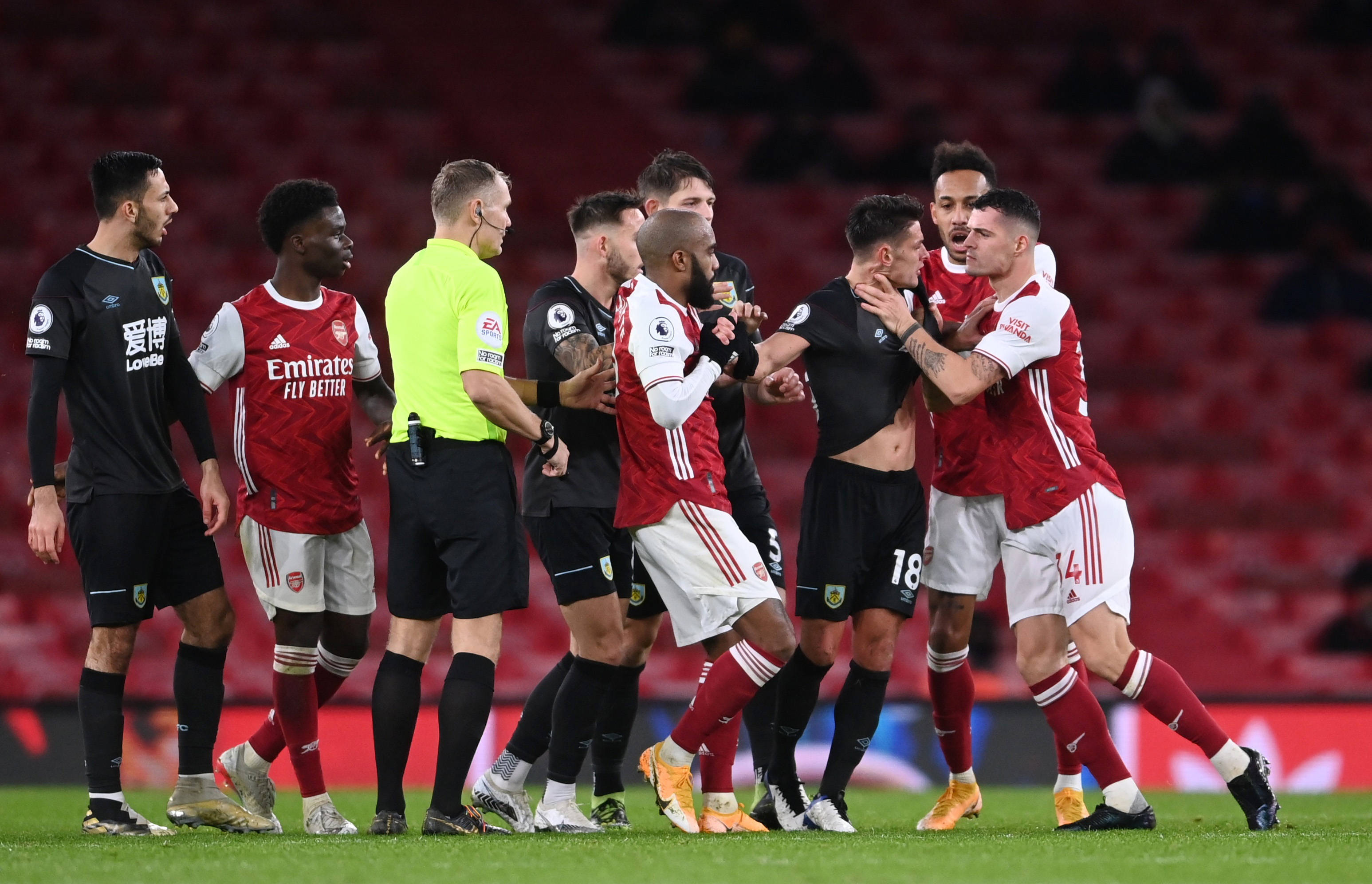 旨在形成良 旨在形成良