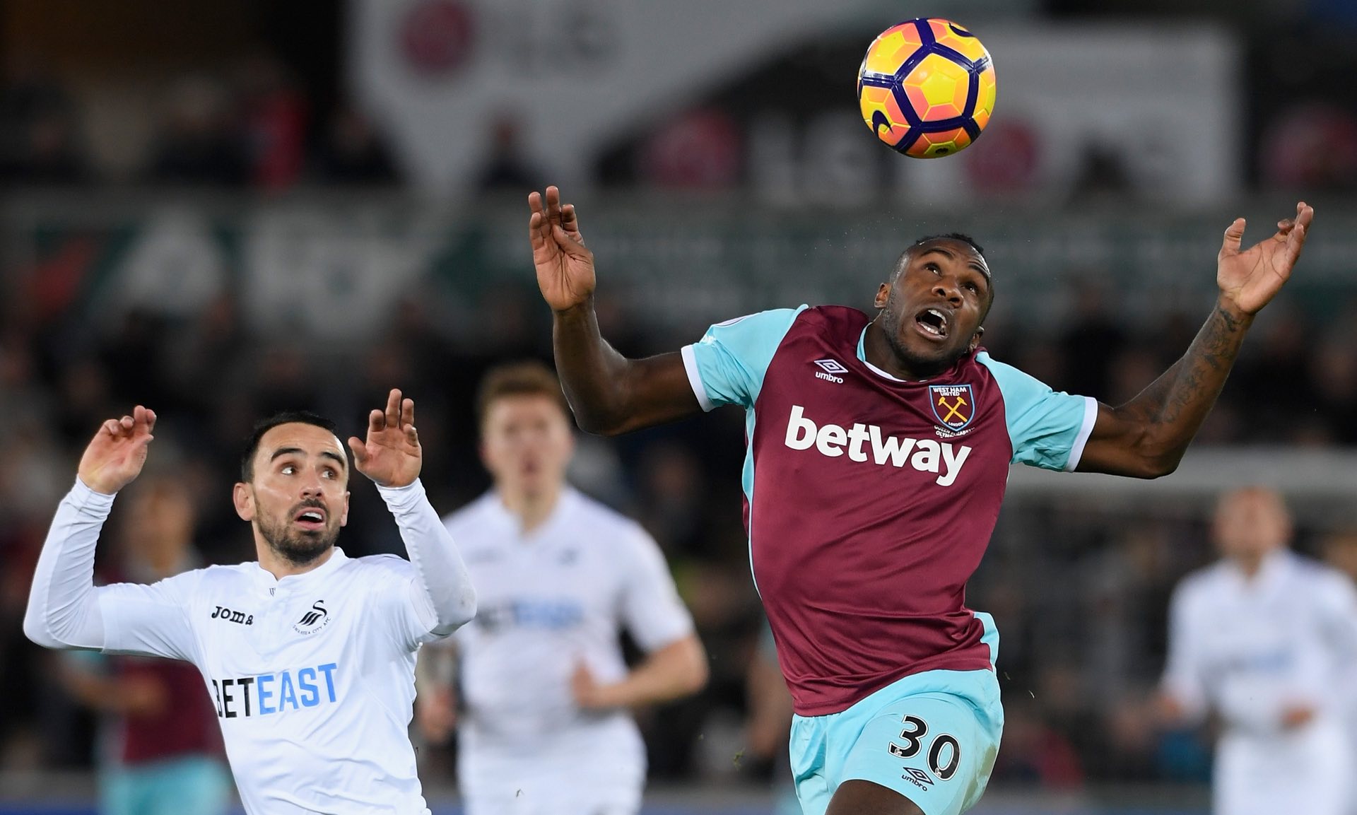 两位数的领 两位数的领