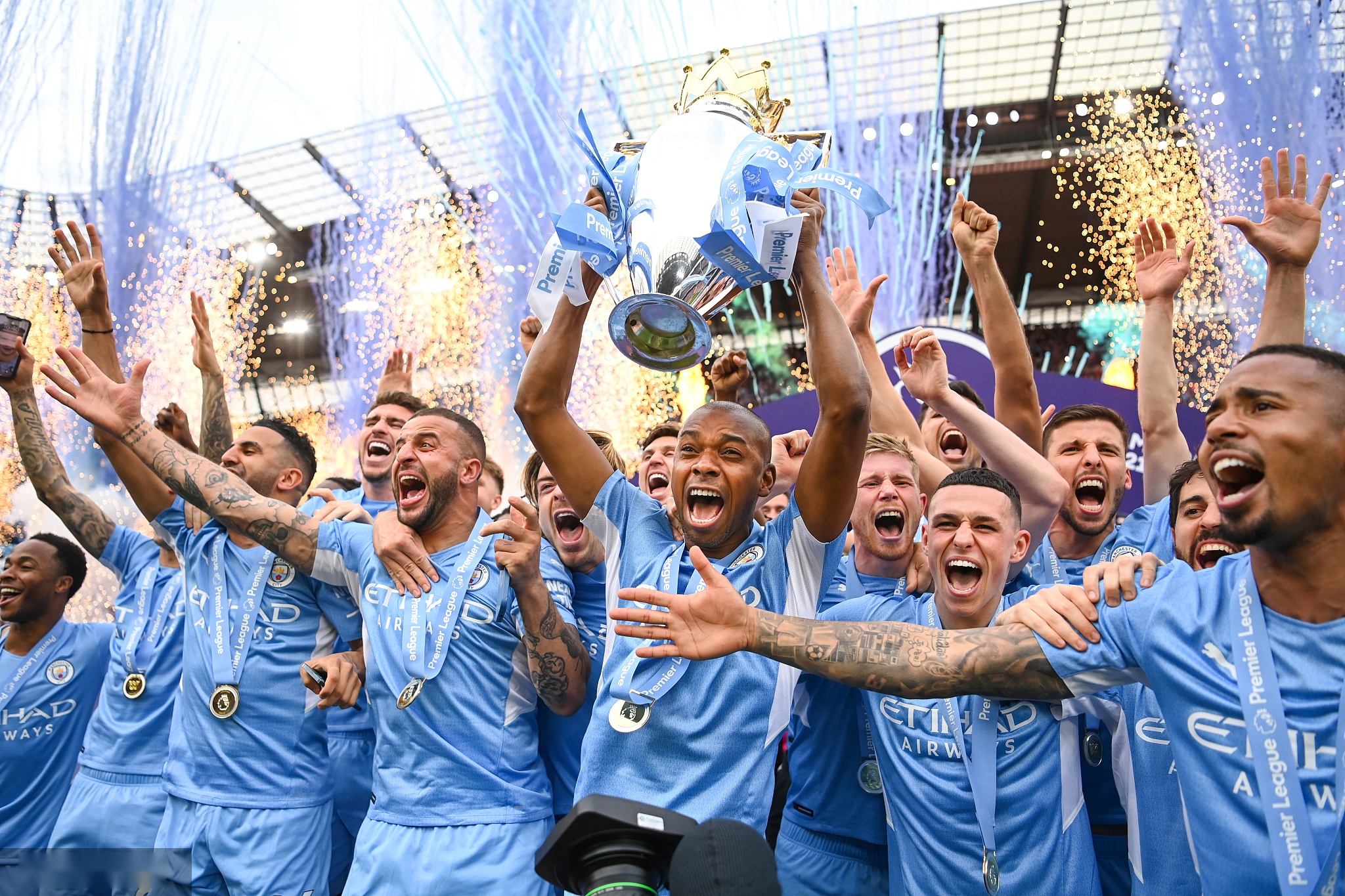 更涉及到在 更涉及到在