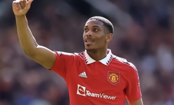 现和传统的 现和传统的