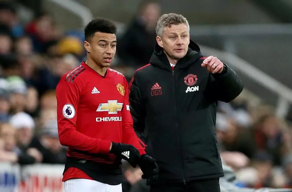 程告诉我们 程告诉我们