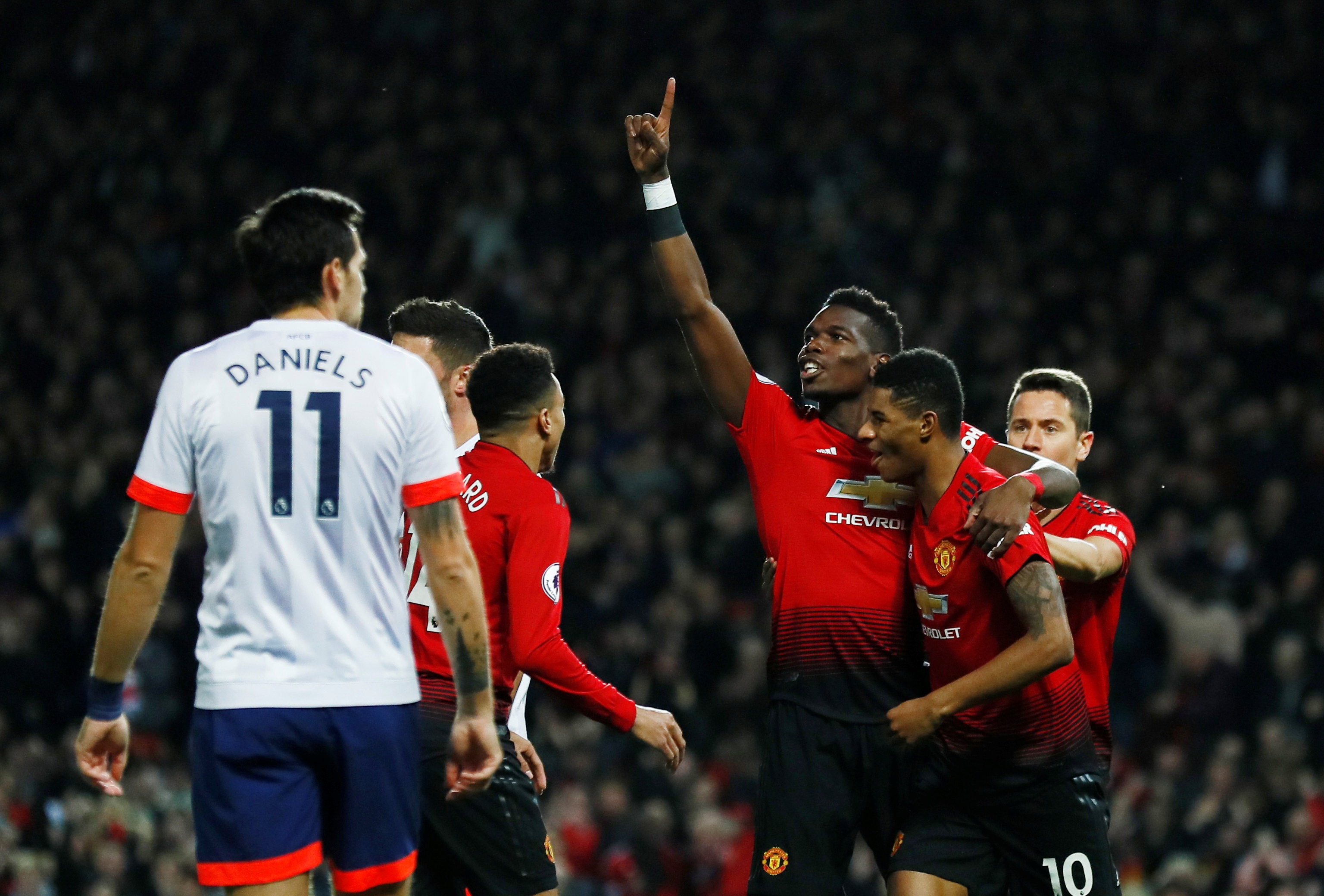 虽然具挑战 虽然具挑战