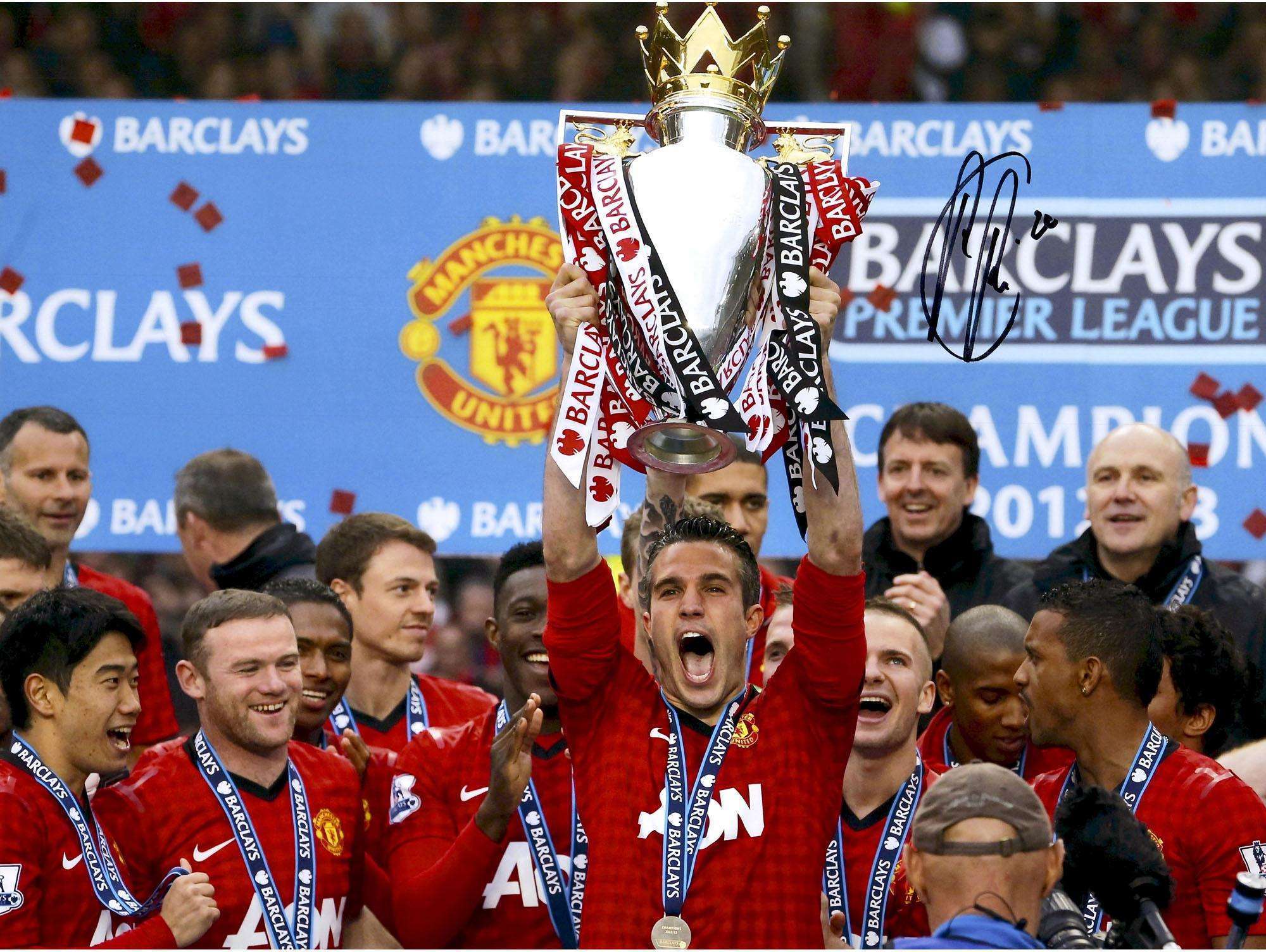 面对澳大利 面对澳大利