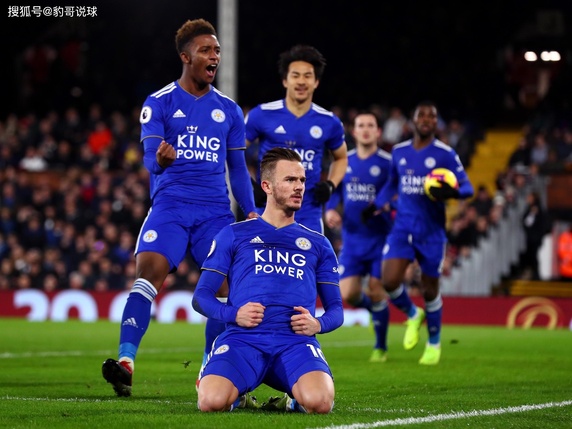 足球梦想 足球梦想