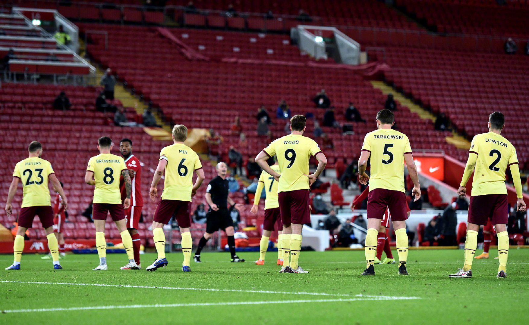 战队的优劣 战队的优劣