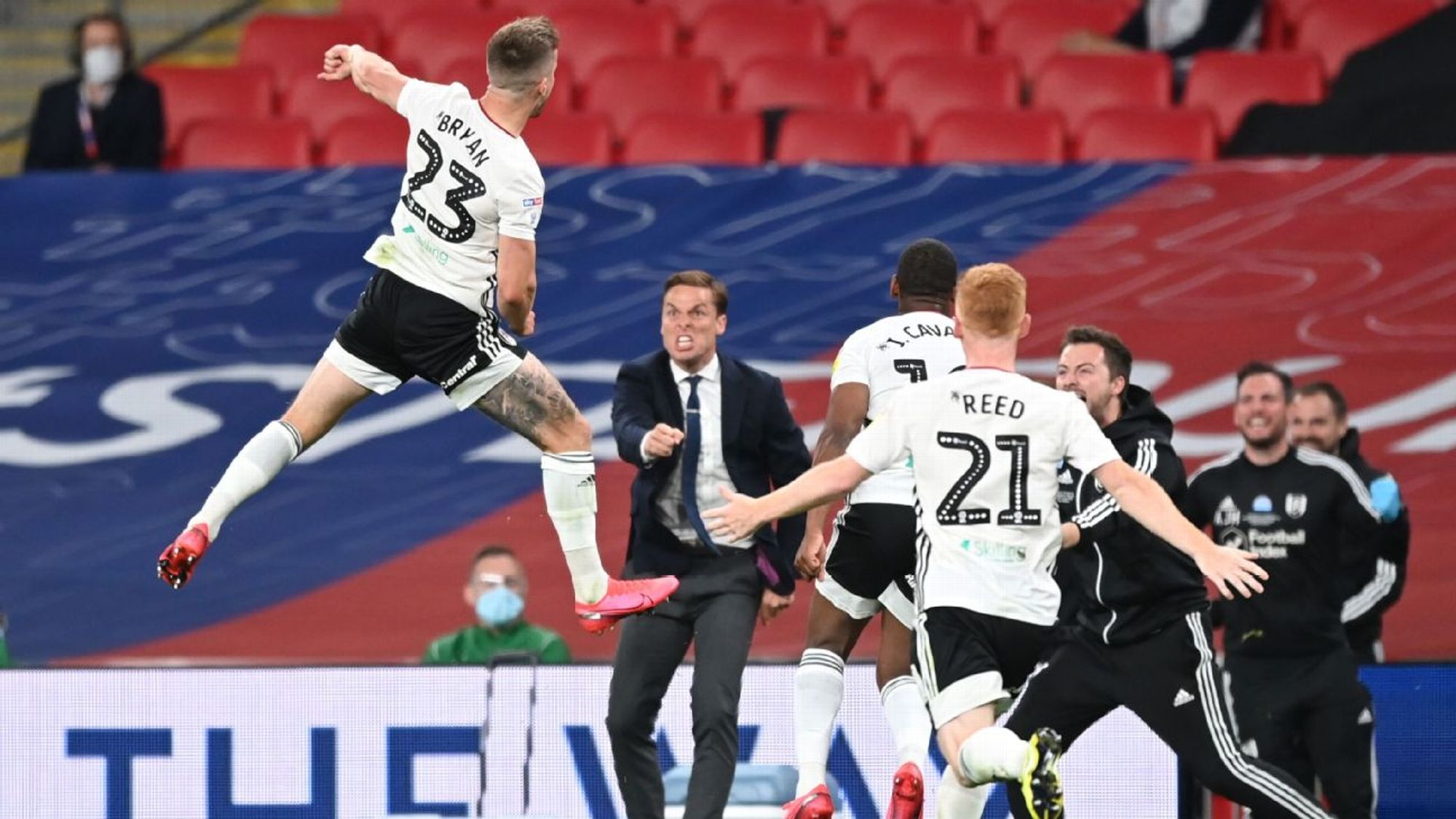 成功往往发 成功往往发