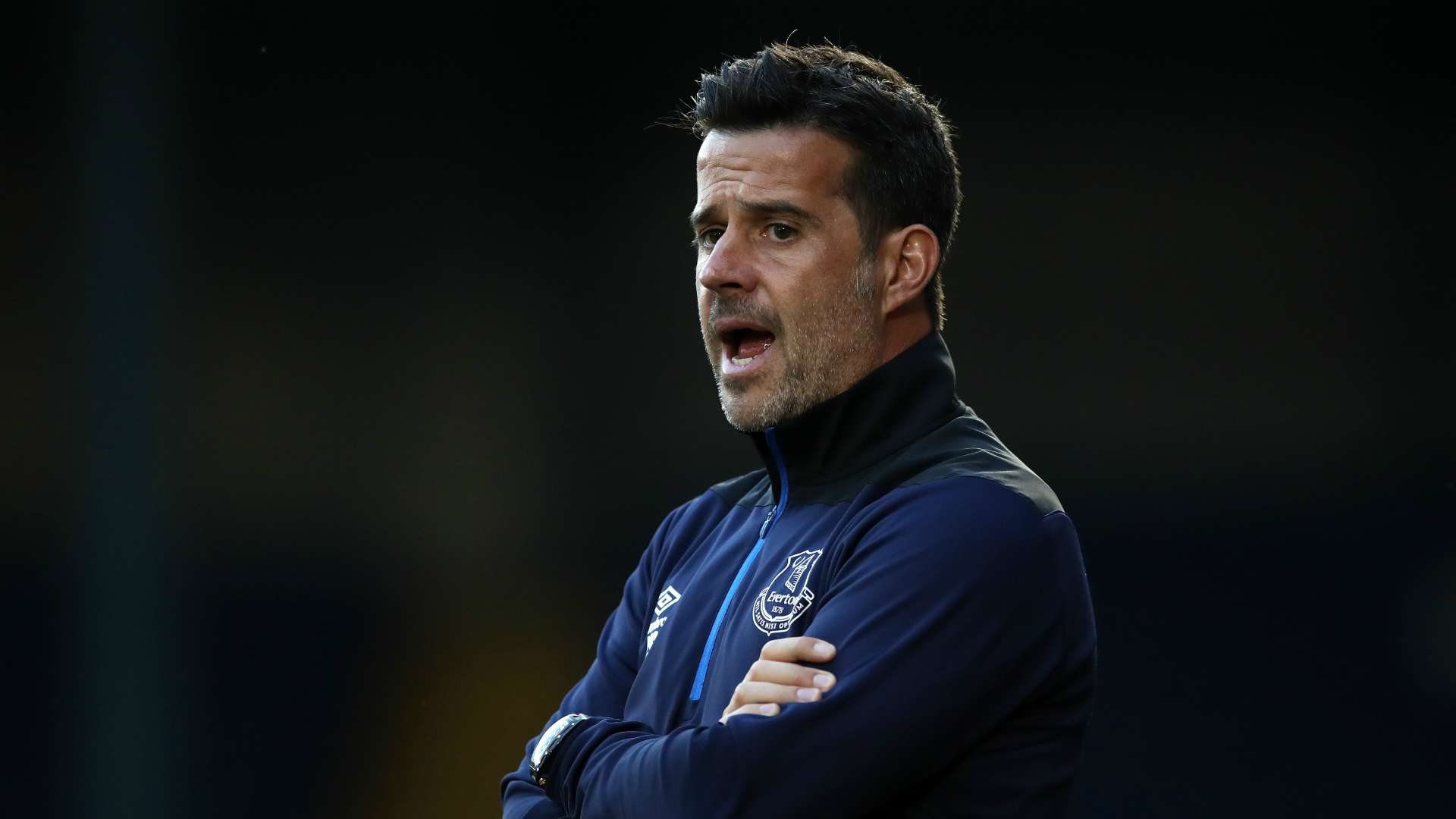 更是心理战 更是心理战