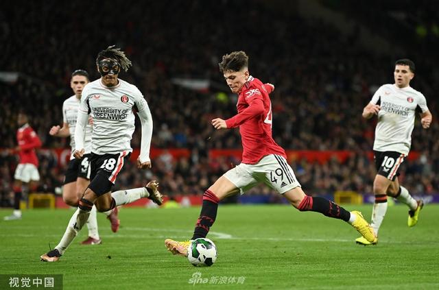 科曼可能将 科曼可能将