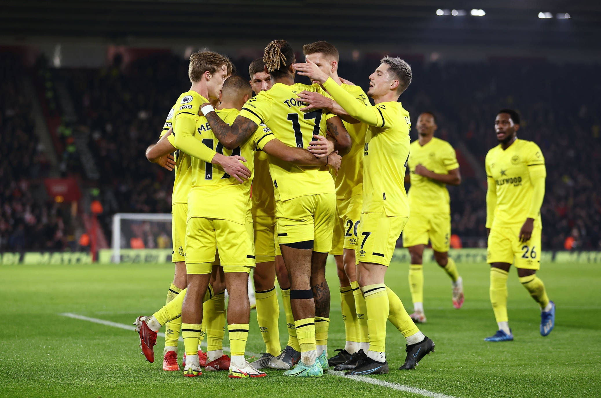 令库蒂尼奥 令库蒂尼奥