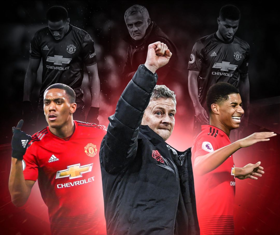 翘首以待的 翘首以待的