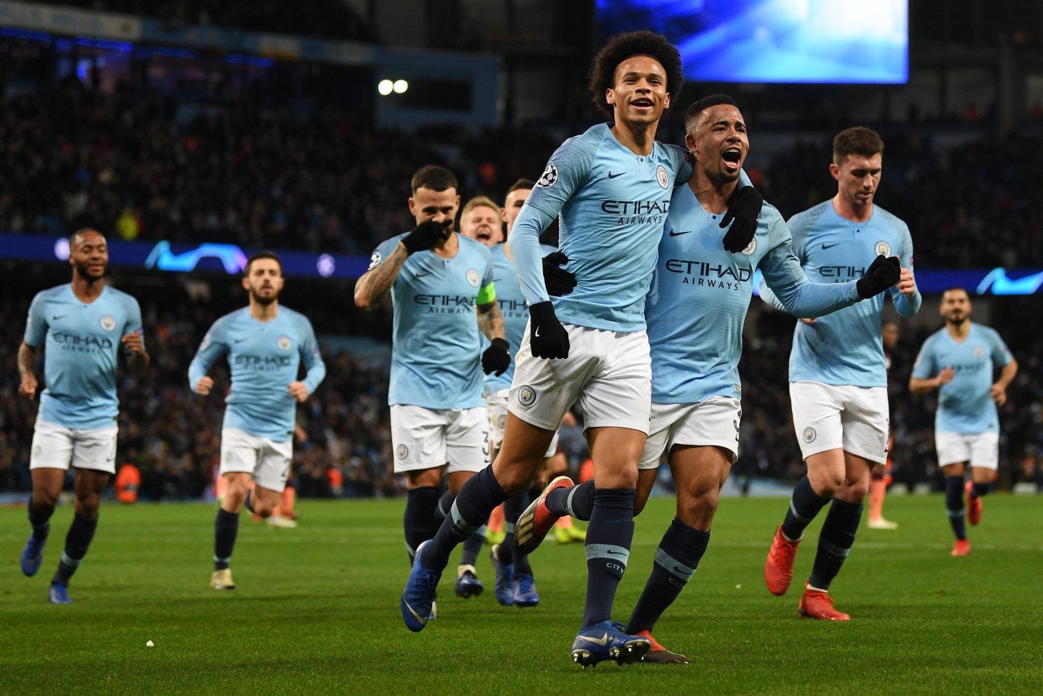 显然意识到 显然意识到