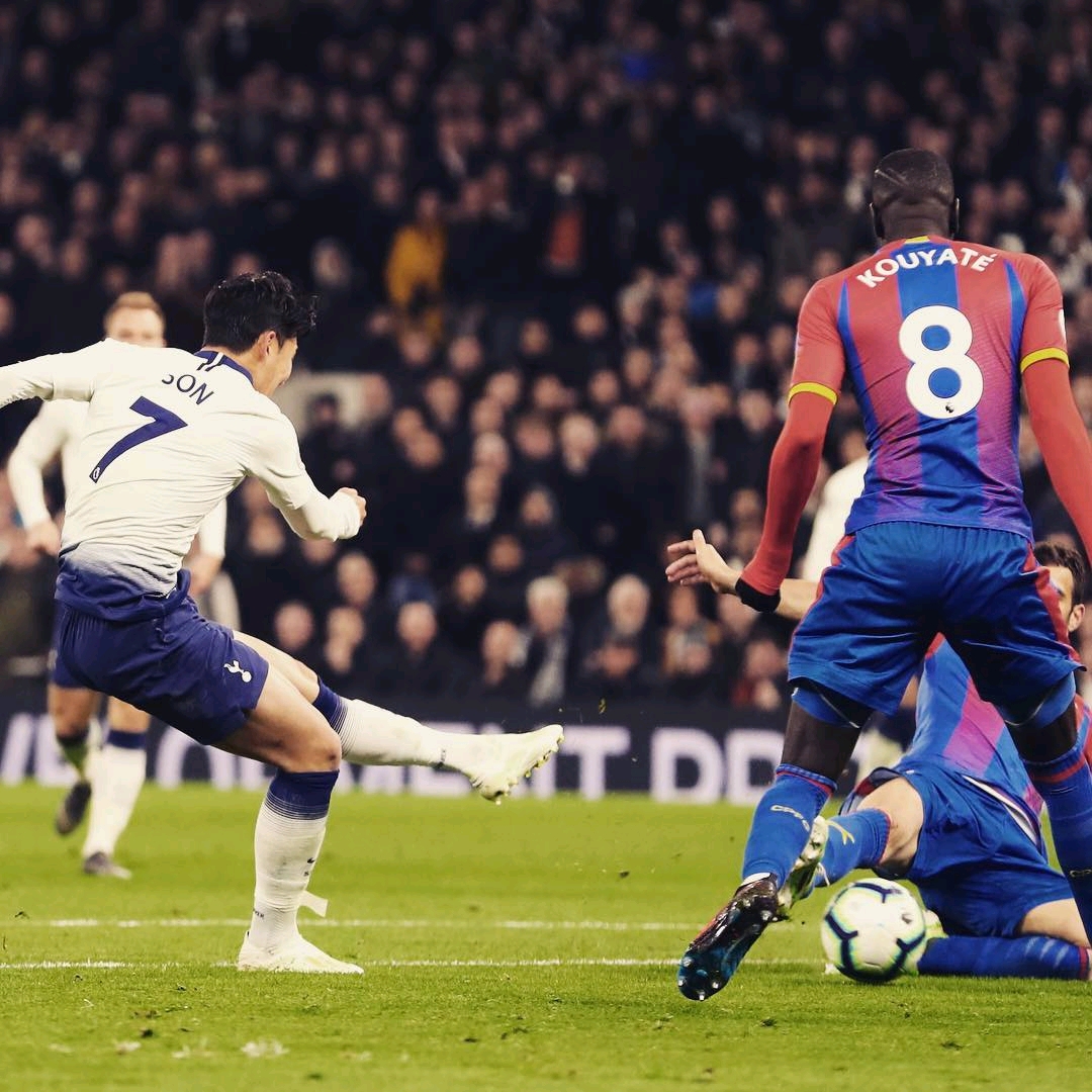 场的雄心交 场的雄心交