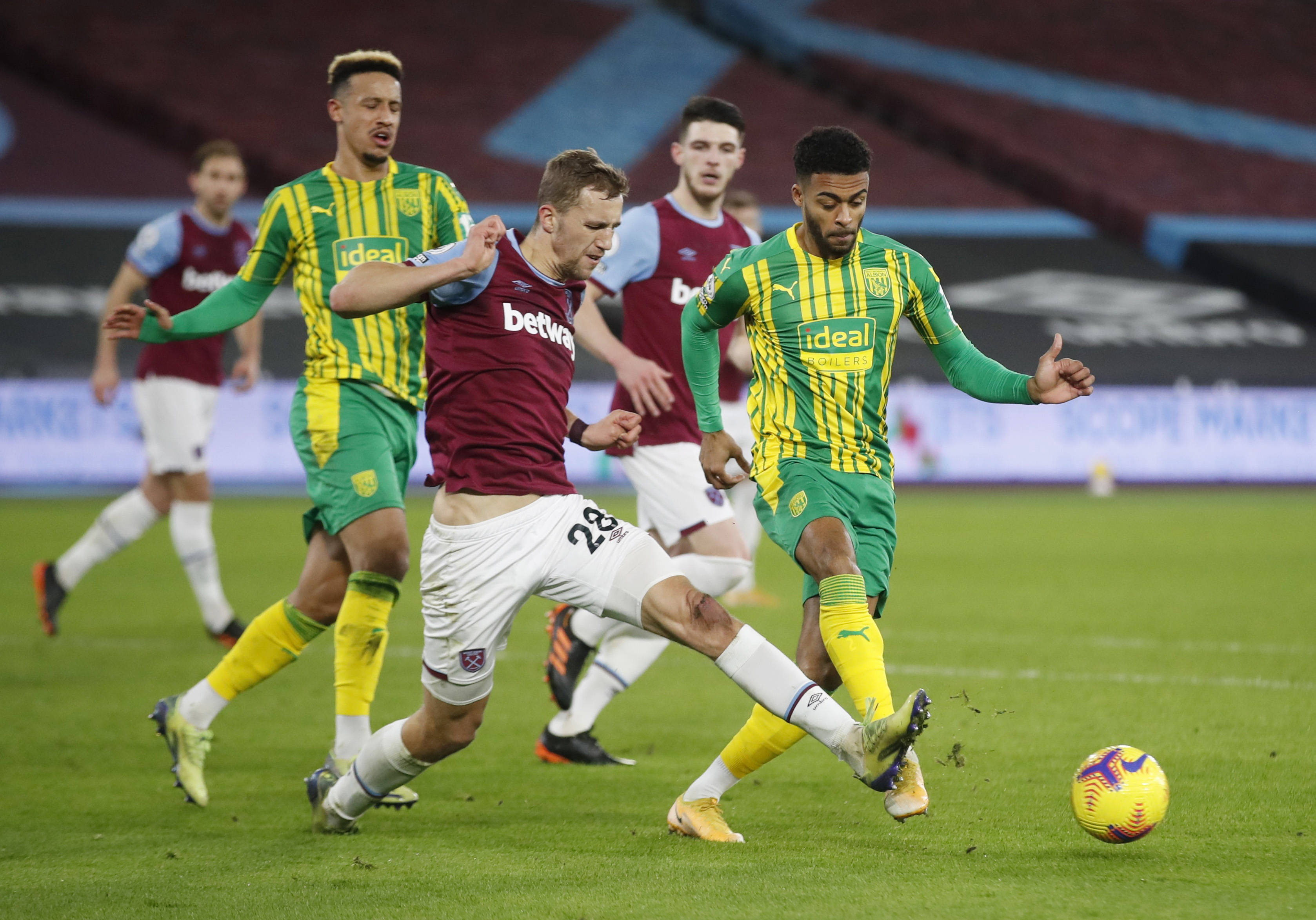 对于青少年 对于青少年