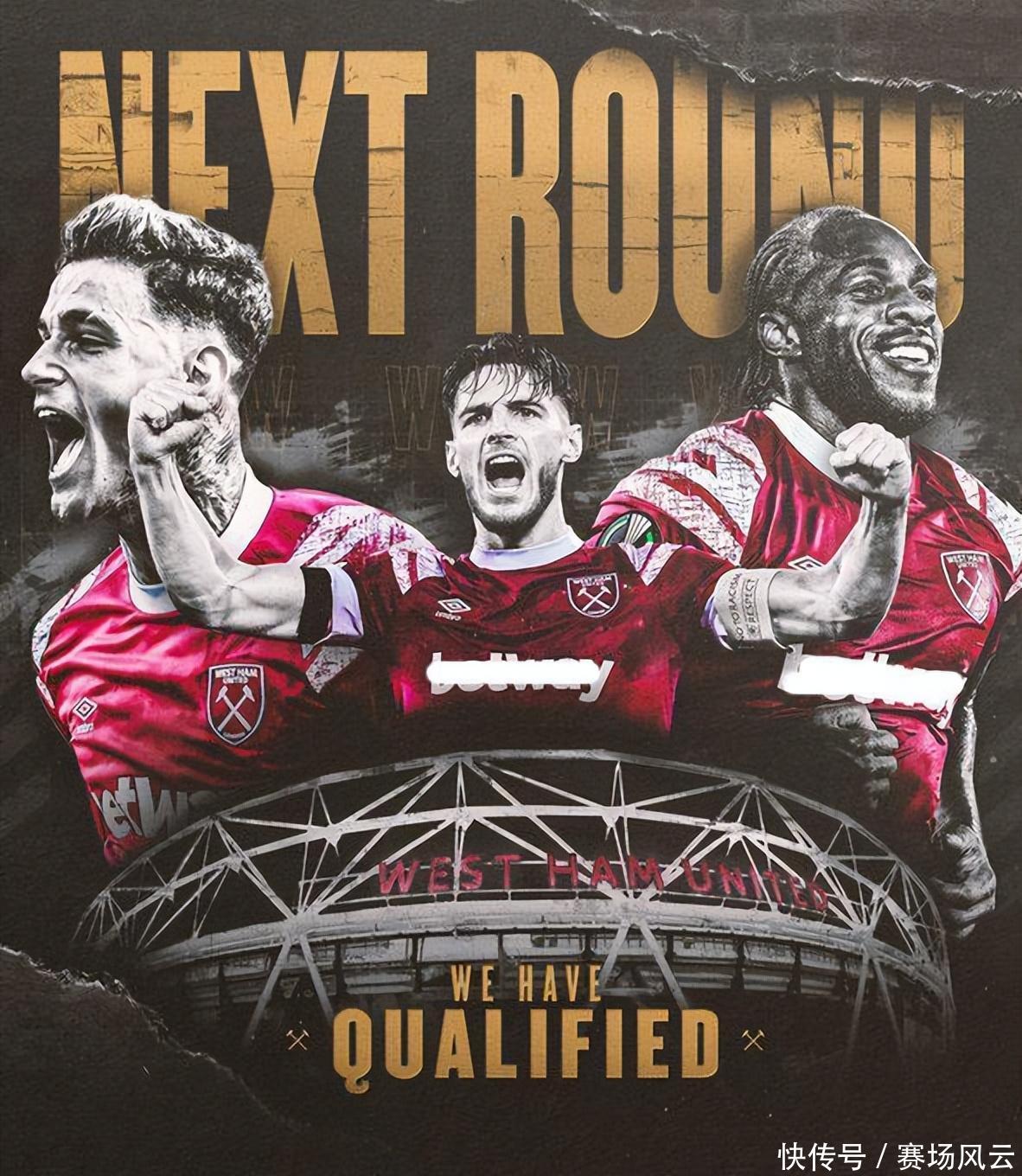 面对来自欧 面对来自欧