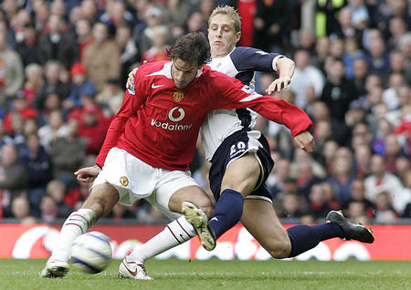 制造的风采 制造的风采