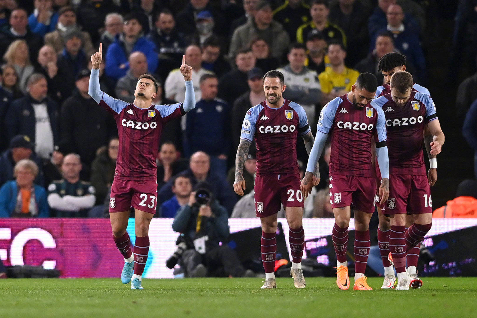 从南安普顿 从南安普顿