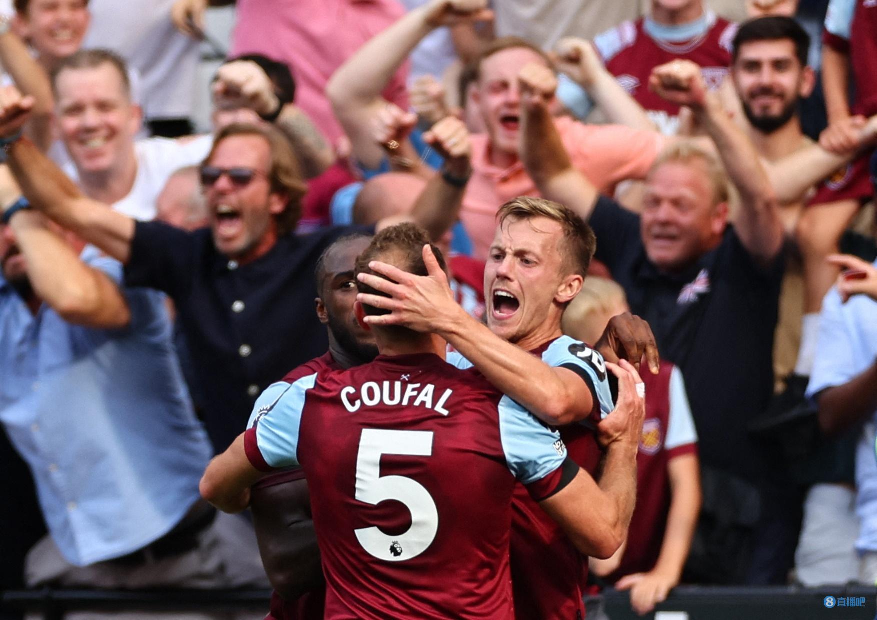 在这个剧烈 在这个剧烈