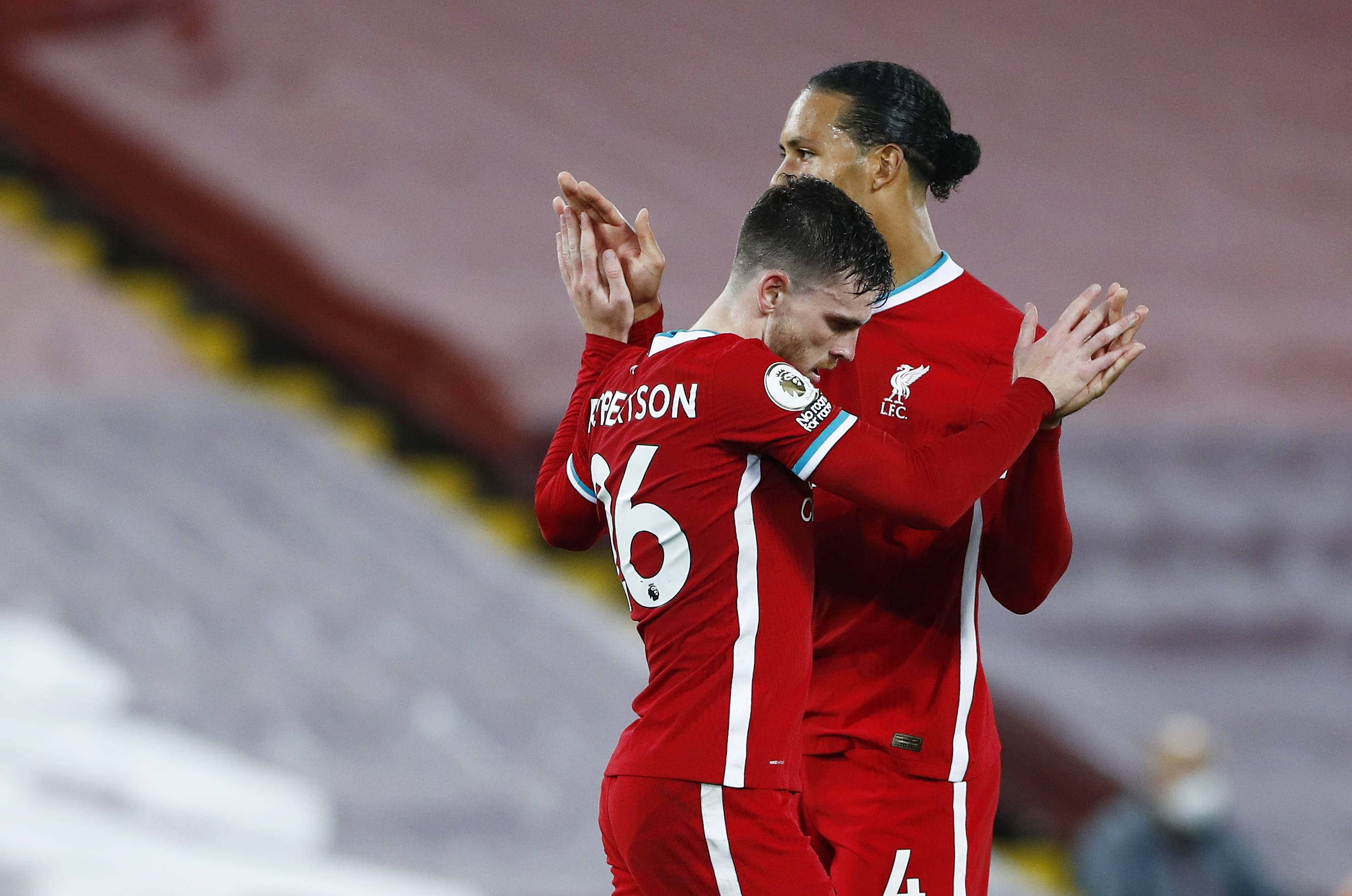 发挥重要影 发挥重要影