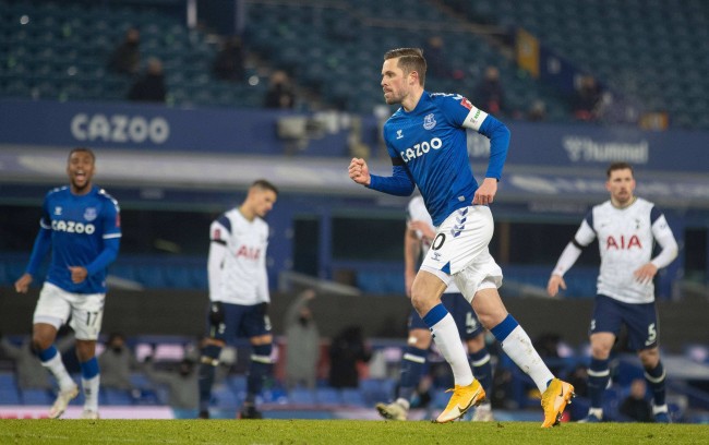 洲冠军联赛 洲冠军联赛