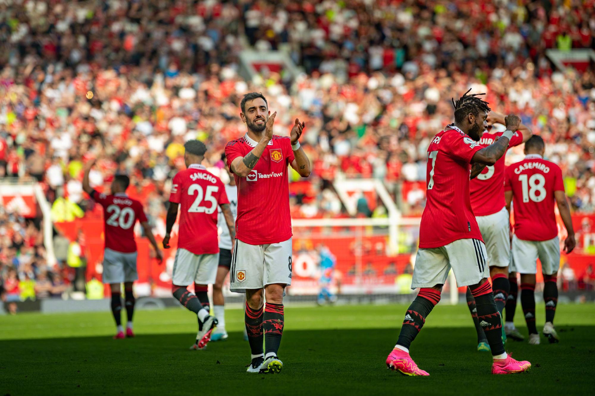 瞬间总是会 瞬间总是会