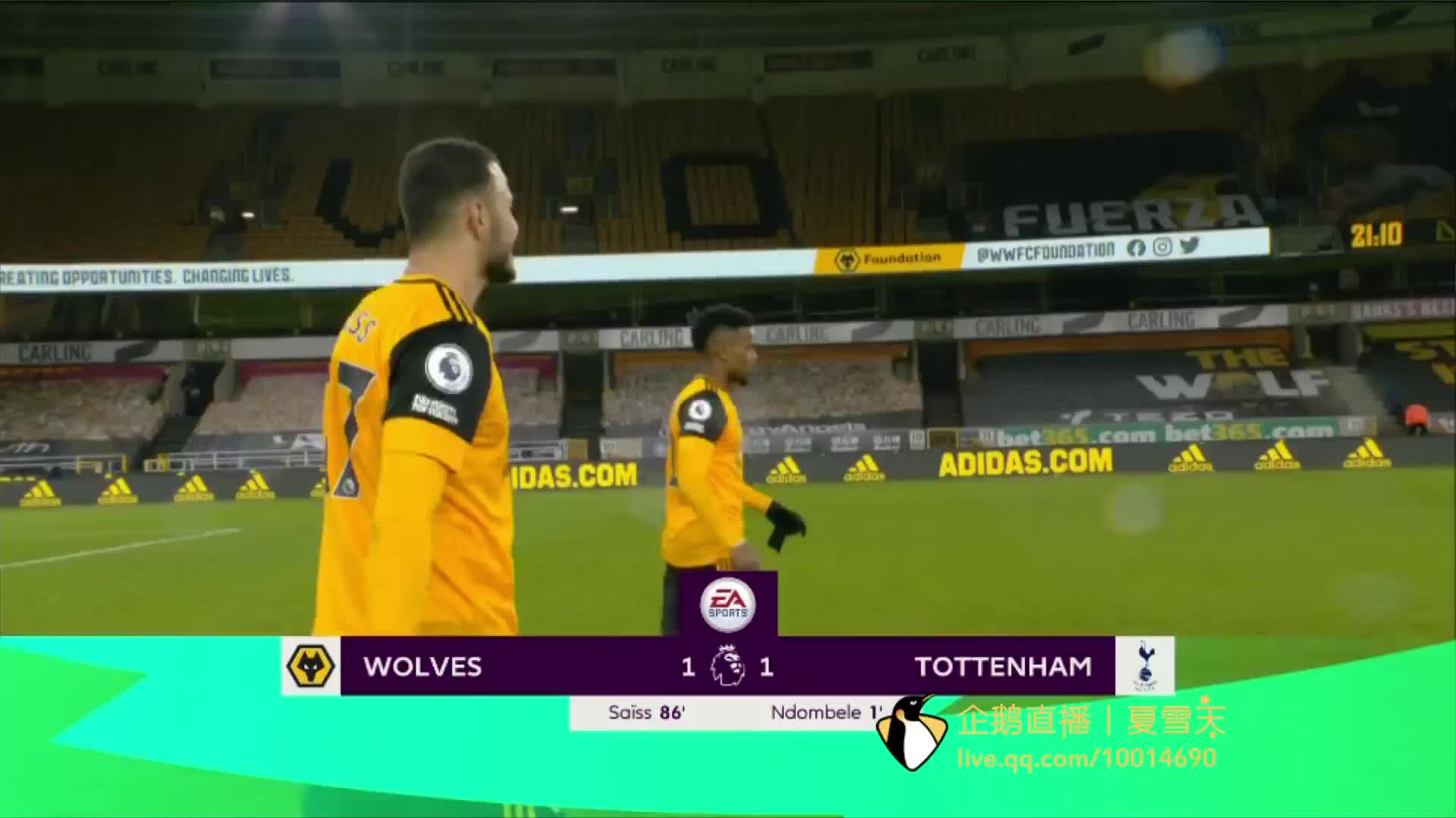 门不仅快速 门不仅快速