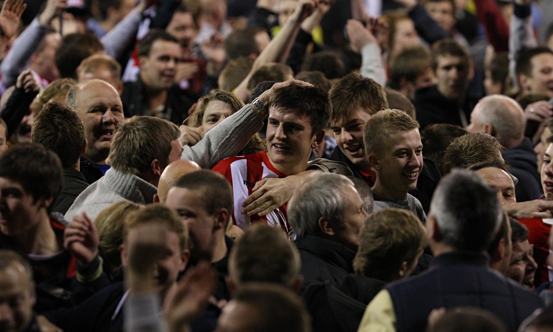 团队建设 团队建设