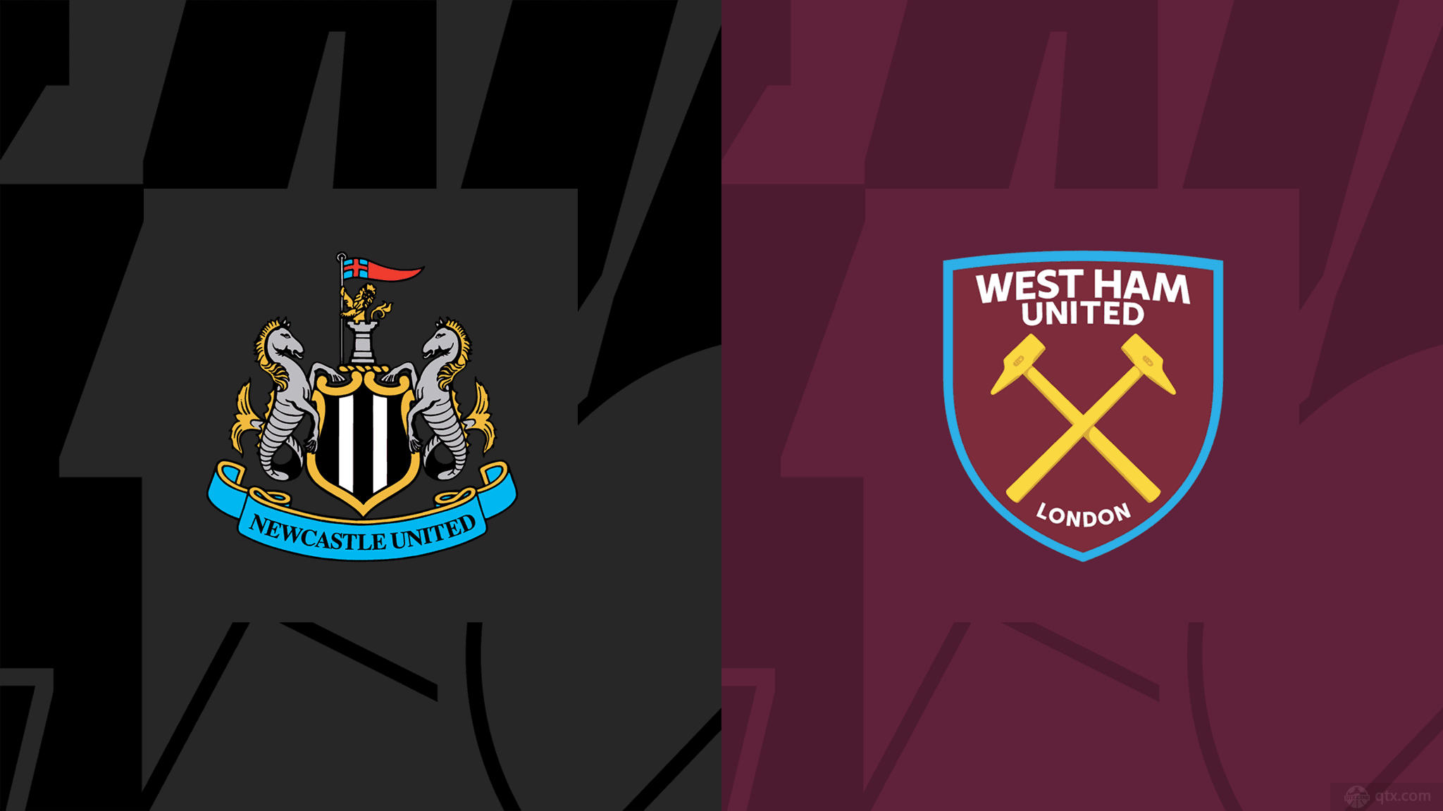 整体发挥影 整体发挥影