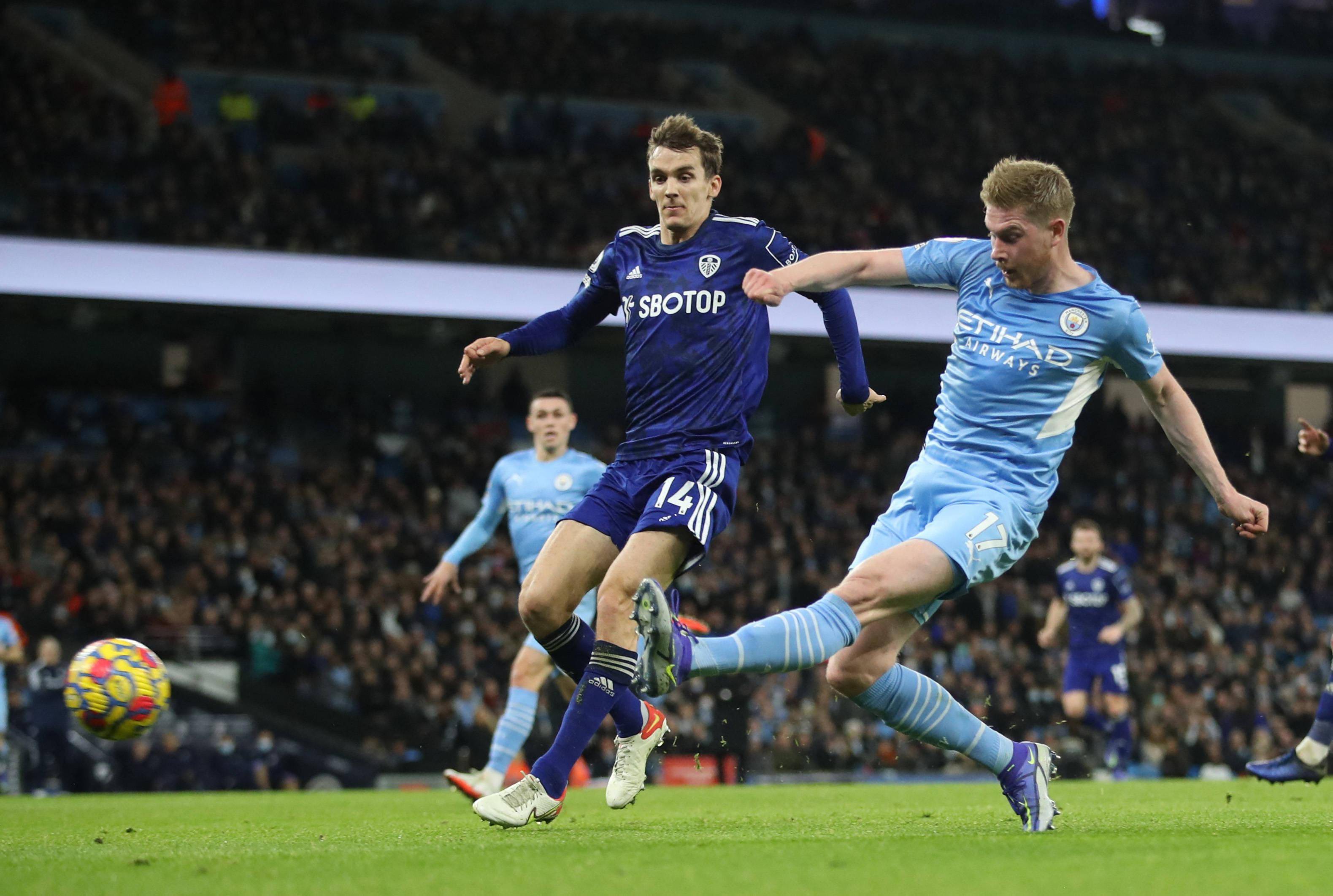 未来的发展 未来的发展