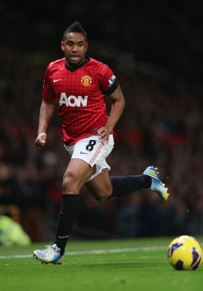 这无疑佐证 这无疑佐证