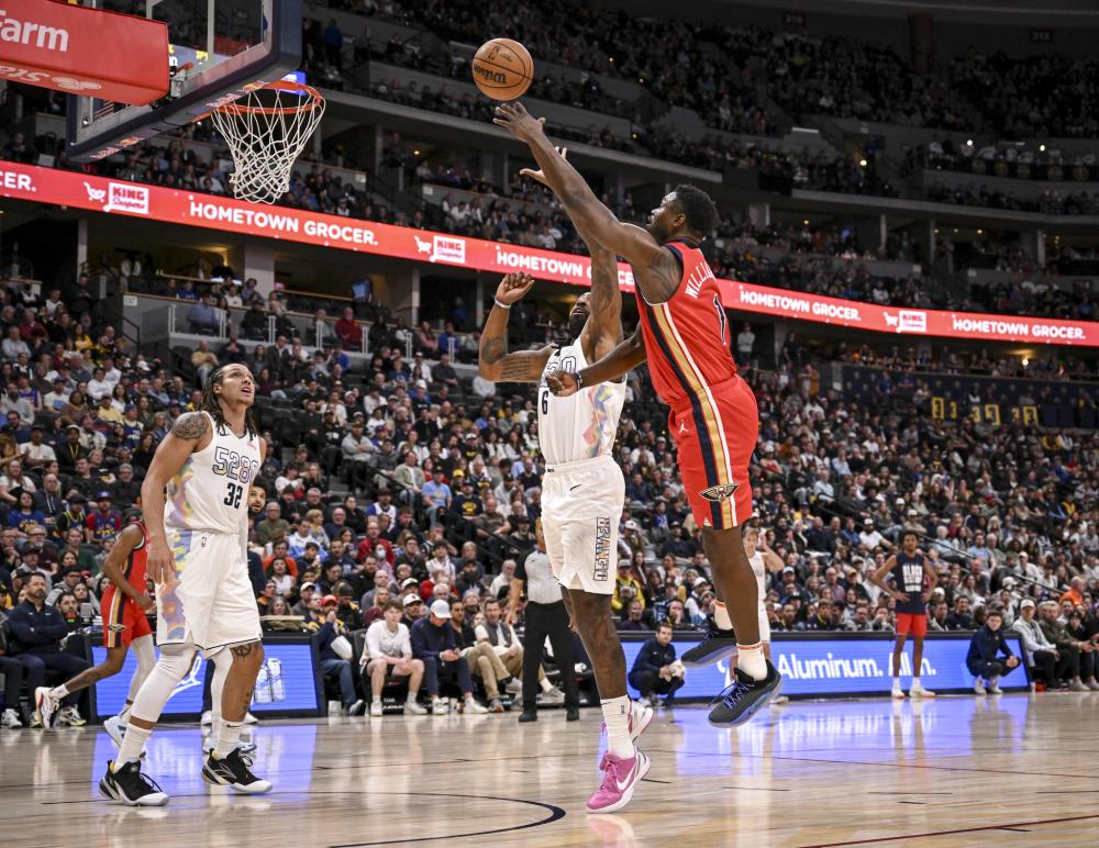 9赛季的广 9赛季的广