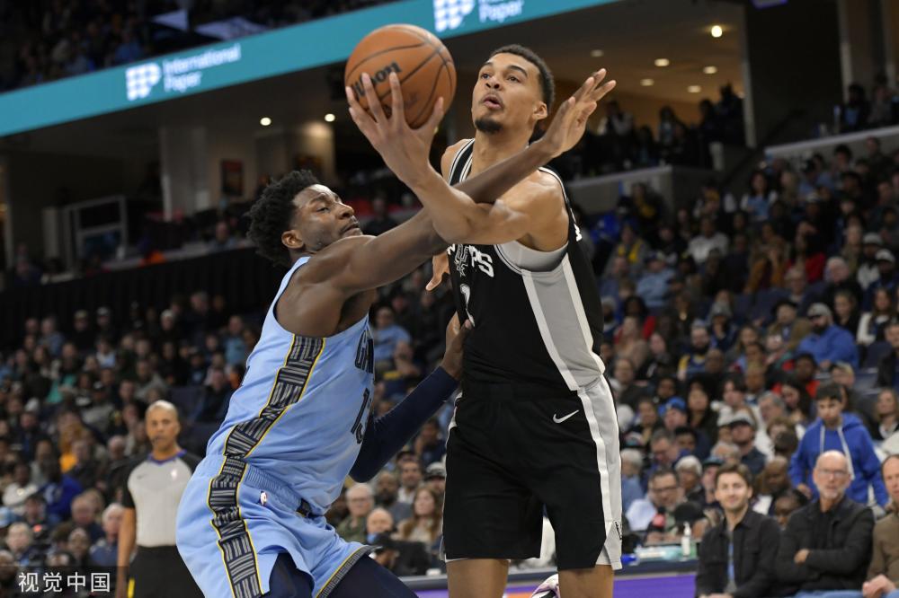 况下险胜的 况下险胜的