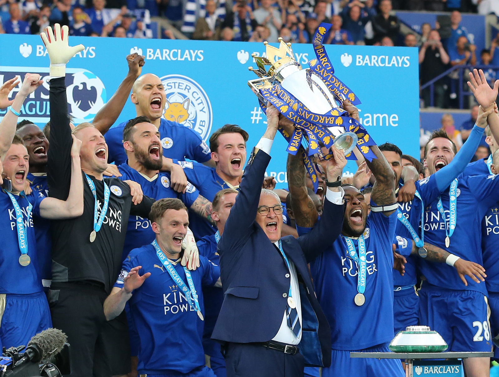 却在末节关 却在末节关