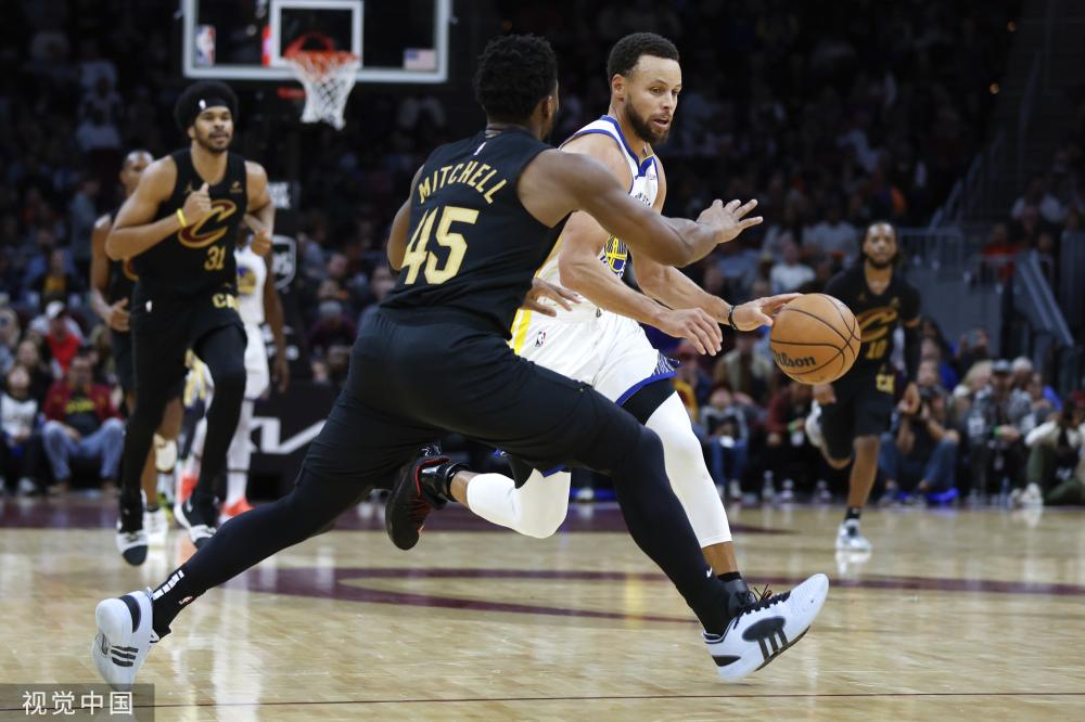 主教练在比 主教练在比