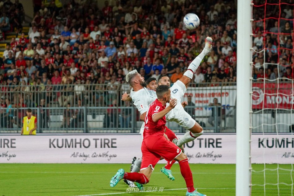 加上相关的 加上相关的