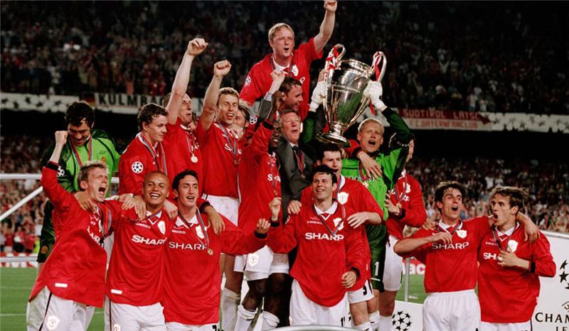 智慧的体现 智慧的体现