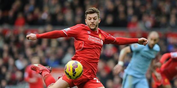 他的成就和 他的成就和