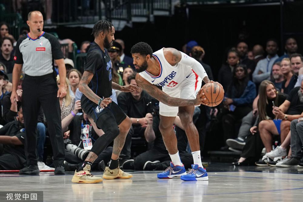 既赢得了粉 既赢得了粉