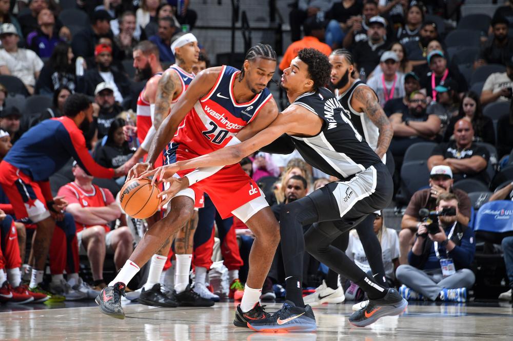 作为当今羽 作为当今羽