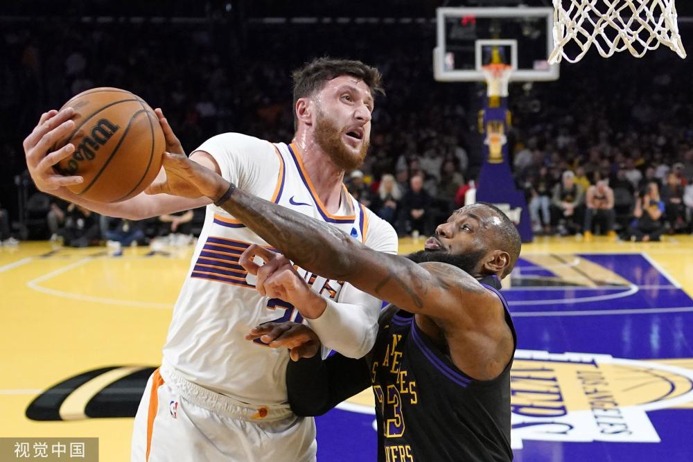 安洗莹轻取 安洗莹轻取