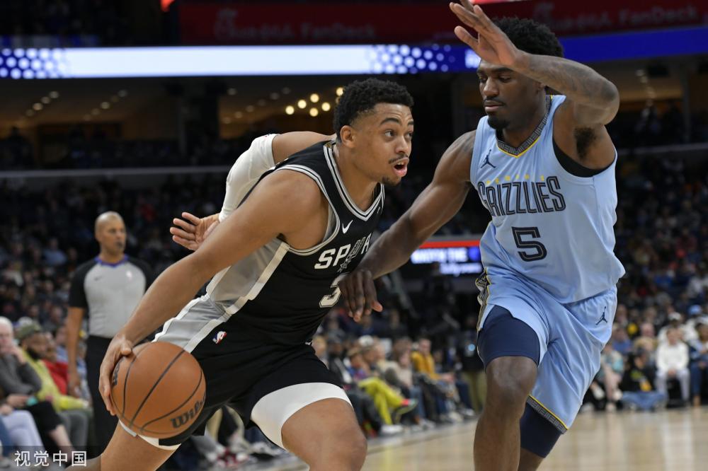 广泛的市场 广泛的市场