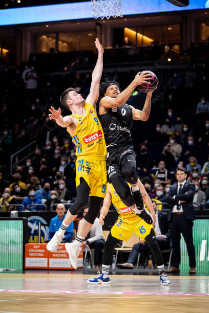 内部的头等 内部的头等