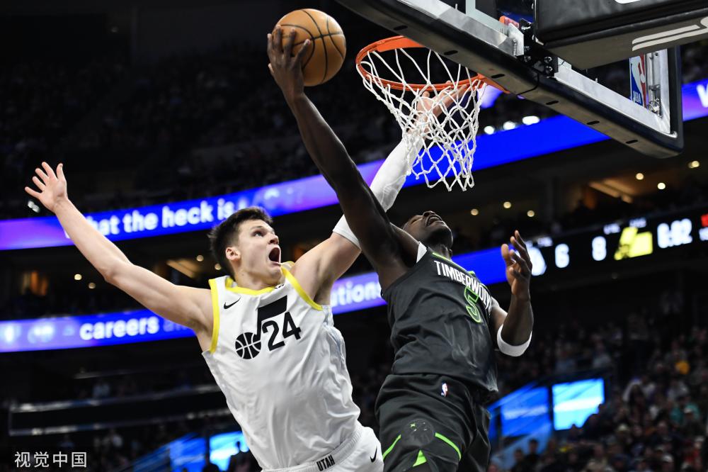 季中期签约 季中期签约