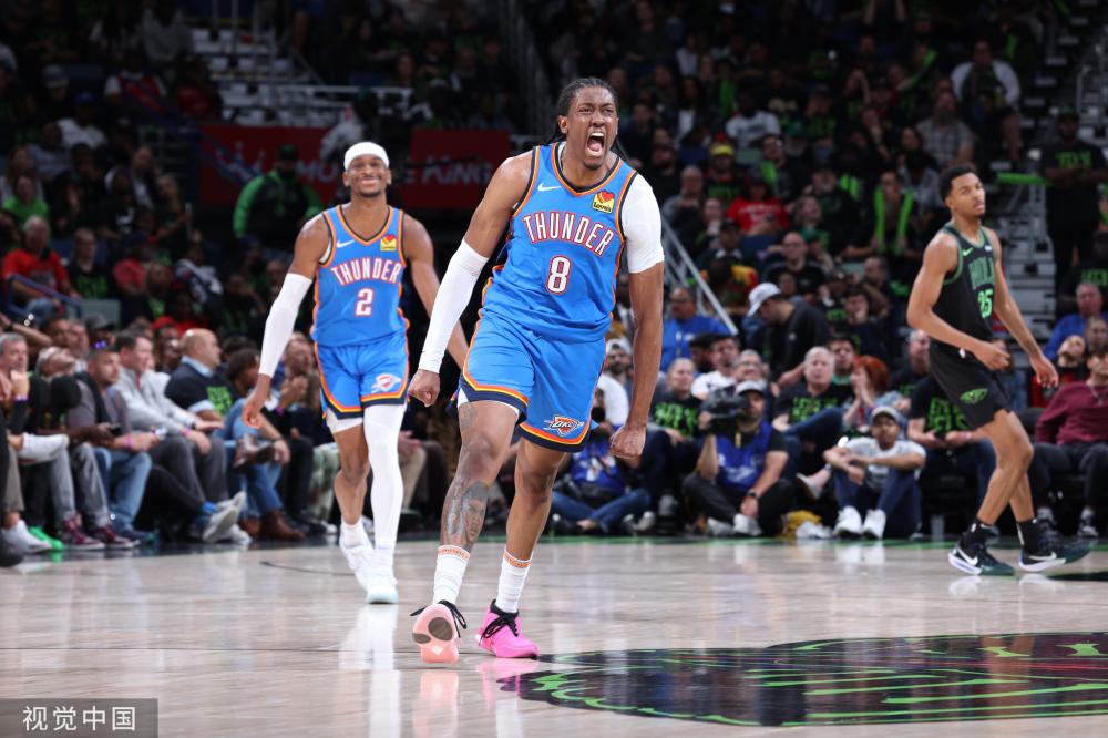 用一组数字 用一组数字