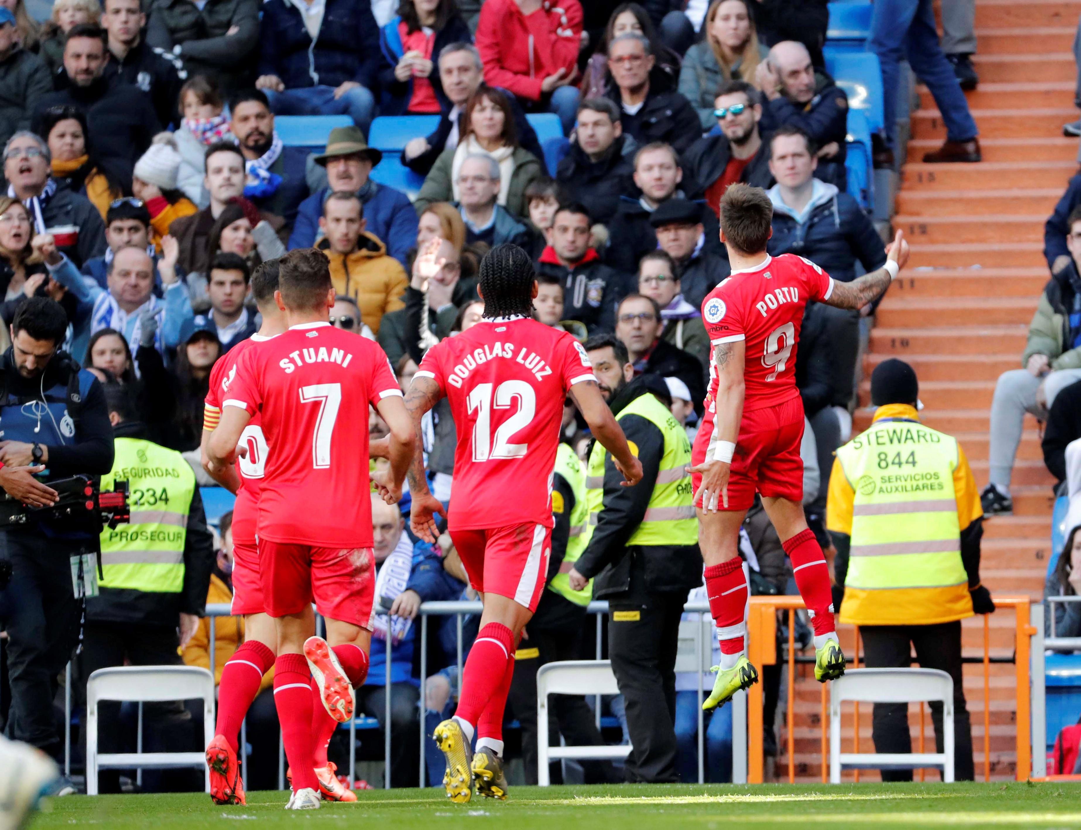 学欣赏这一 学欣赏这一