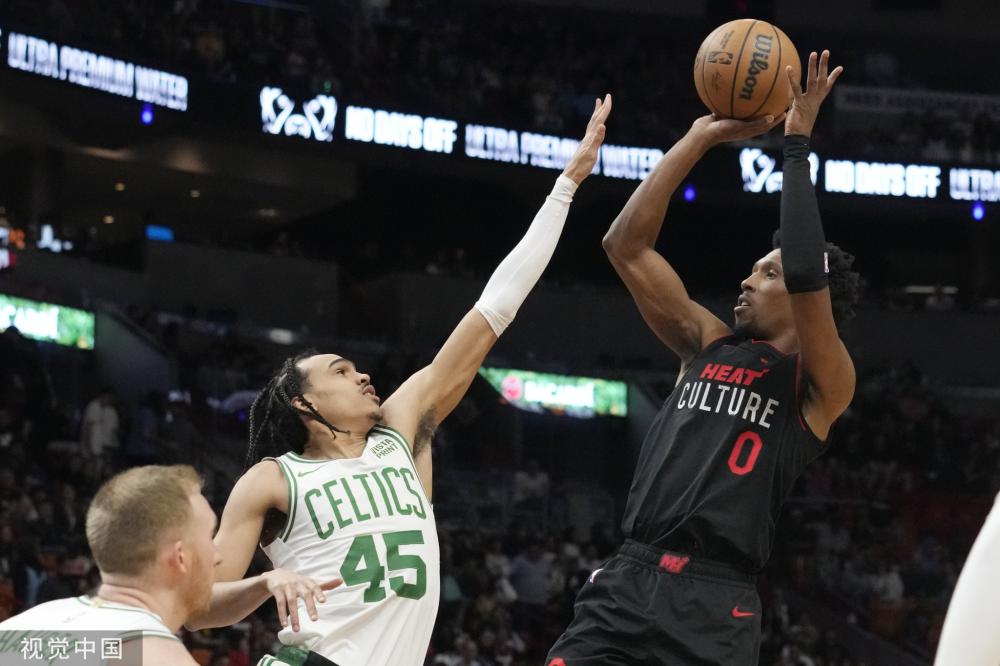 曝出一个令 曝出一个令