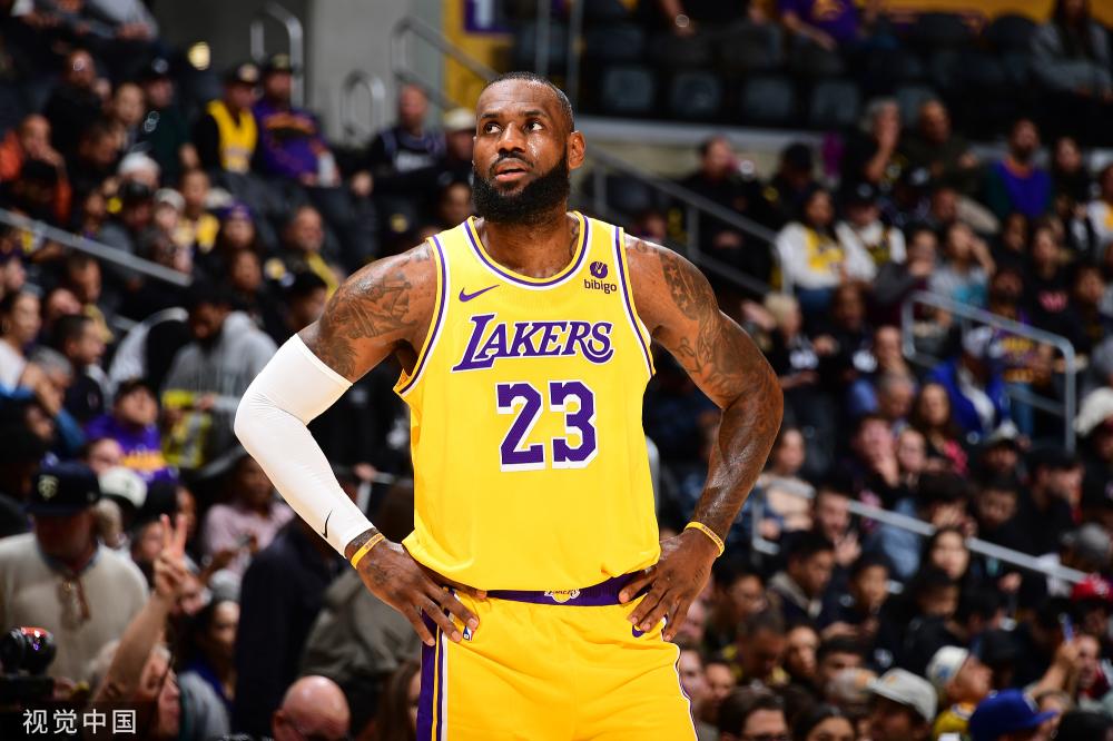 刻在辽宁球 刻在辽宁球